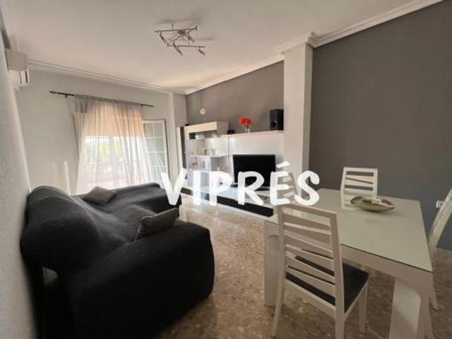 Casa en venta en Mérida, San Juan