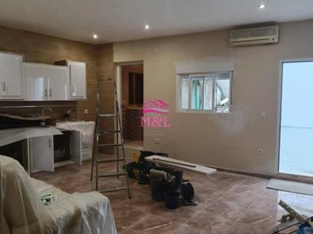 Casa en venta en Mérida