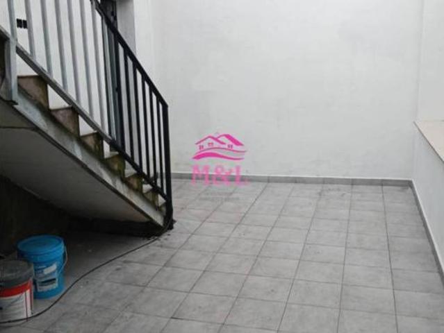 Casa en venta en Mérida