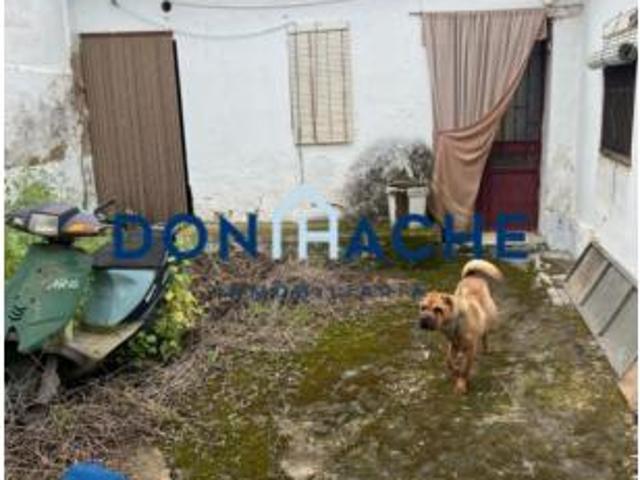Casa en venta en San Antonio, Mérida