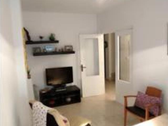 Casa en venta en San Antonio, Mérida