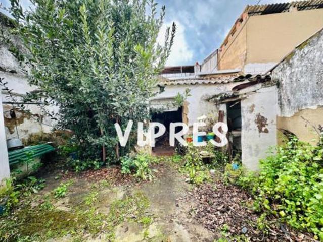 Casa en venta en Mérida