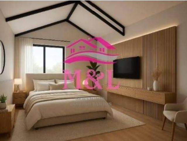 Casa en venta en Mérida