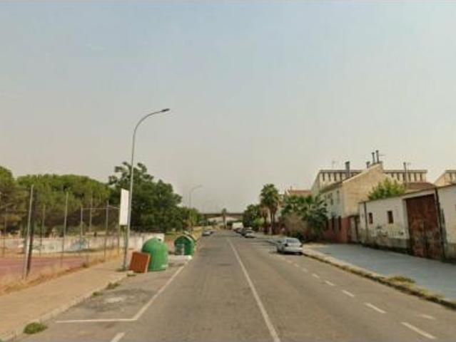 Casa en venta en San Antonio, Mérida