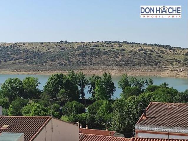 Casa en venta en Cruz Campo, Mérida