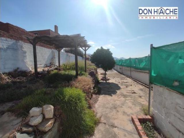 Casa en venta en Cruz Campo, Mérida