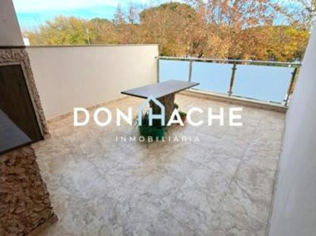 Casa en venta en San Antonio, Mérida