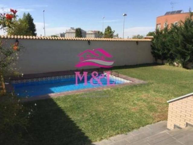 Casa en venta en Mérida