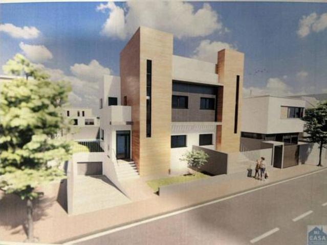 Casa en venta en Mérida, Mérida