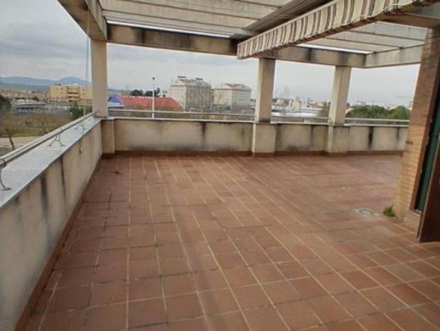 Casa en venta en Mérida, Los Bodegones