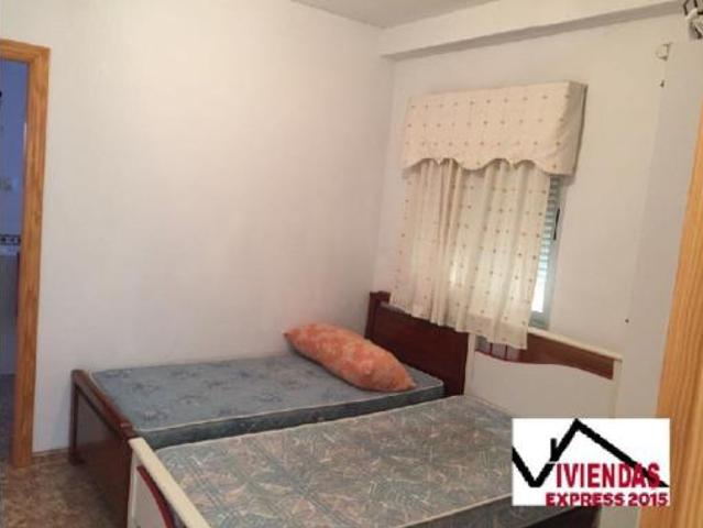 Casa en venta en Mérida