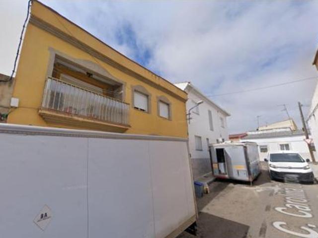 Casa en venta en Mérida