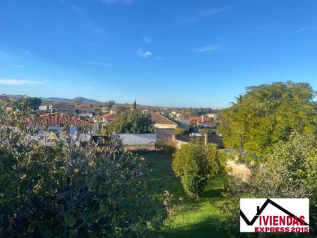 Casa en venta en El Vivero, Mérida