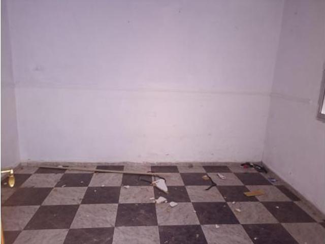 Casa en venta en Mérida