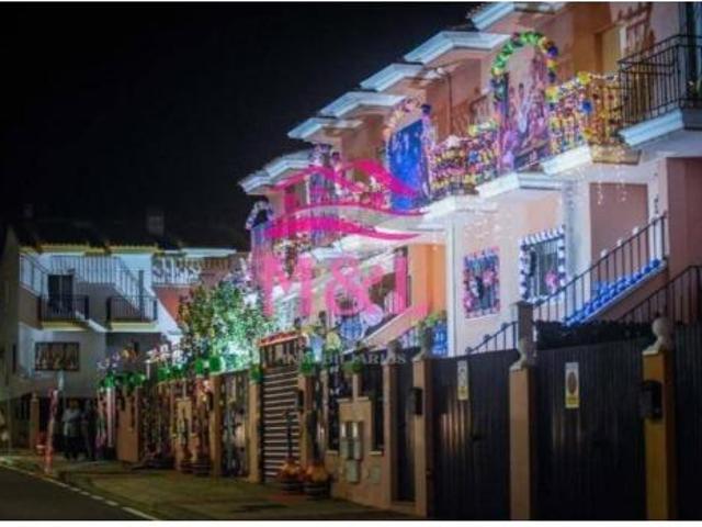 Casa en venta en Mérida