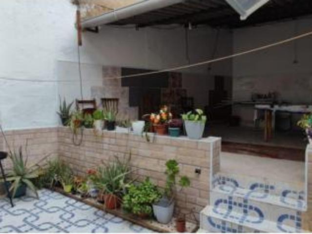Casa en venta en Mérida