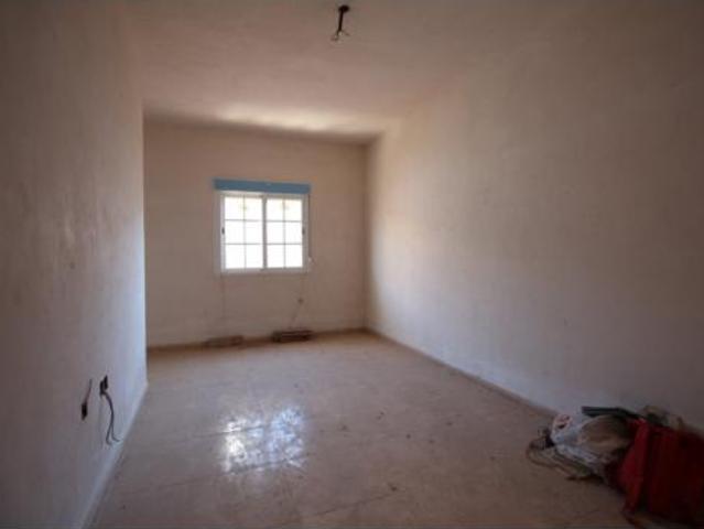 Casa en venta en San Juan, Mérida