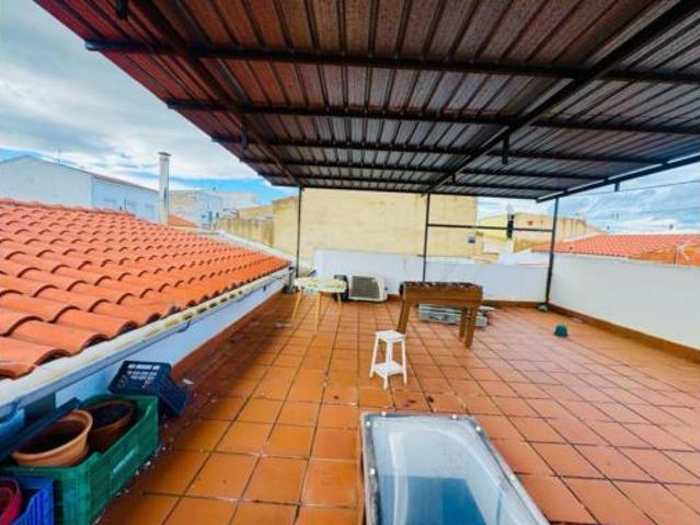 Casa en venta en Mérida