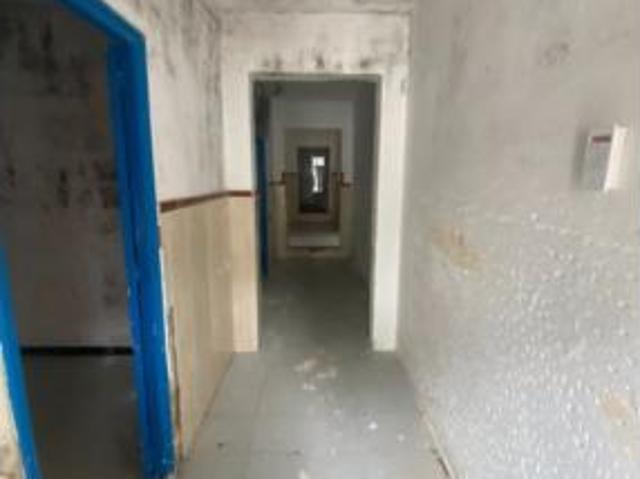 Casa en venta en Mérida, San Juan
