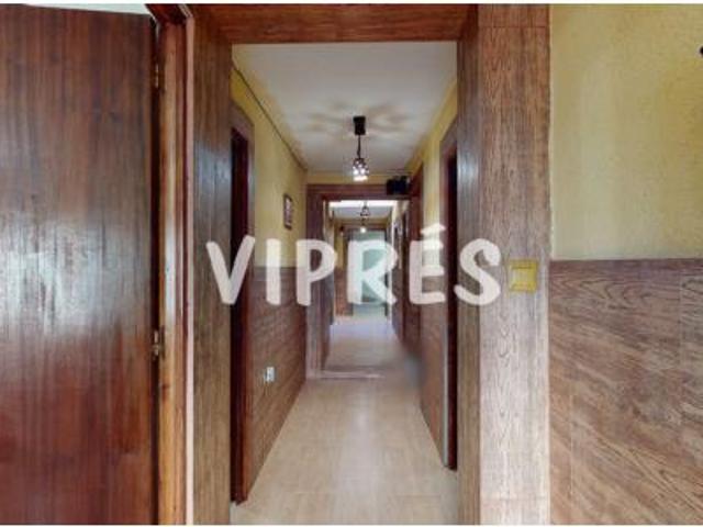 Casa en venta en Mérida