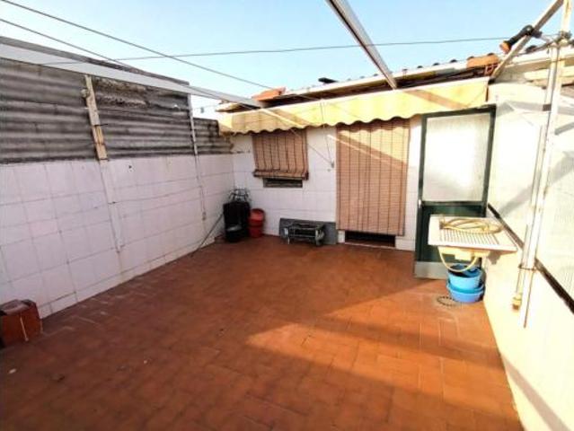 Casa en venta en Mérida