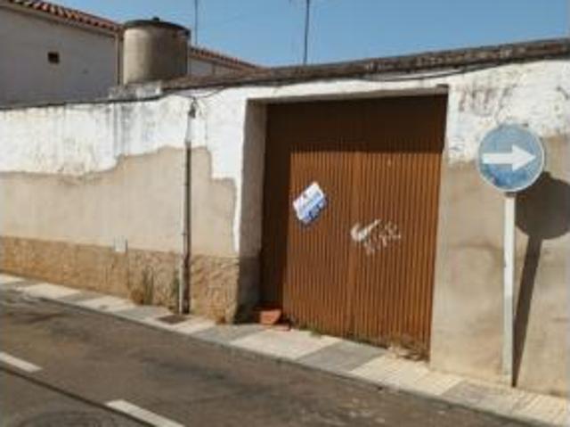 Casa en venta en Mérida