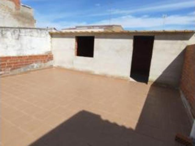 Casa en venta en Mérida, San Juan