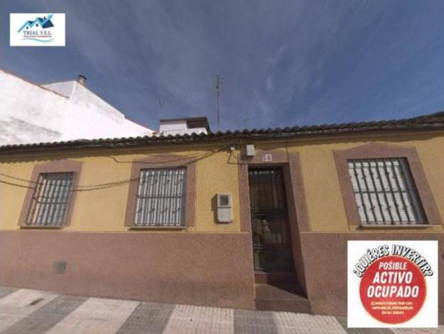 Casa en venta en Mérida