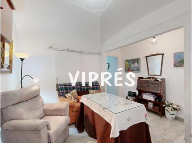 Casa en venta en Mérida