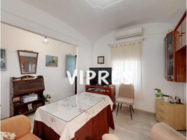 Casa en venta en Mérida