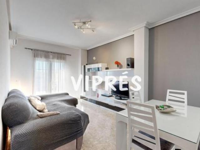 Casa en venta en Mérida