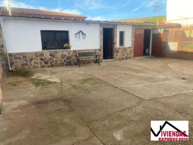 Casa en venta en Mérida