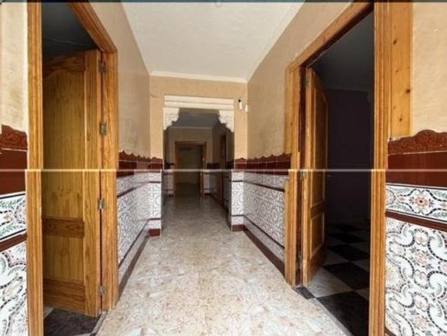 Casa en venta en Mérida