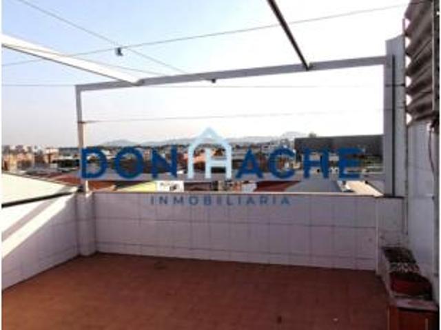 Casa en venta en Mérida