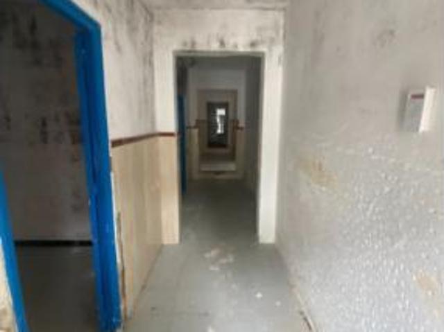 Casa en venta en Mérida