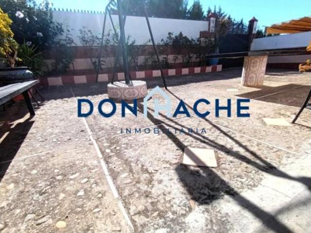 Casa en venta en El Vivero, Mérida