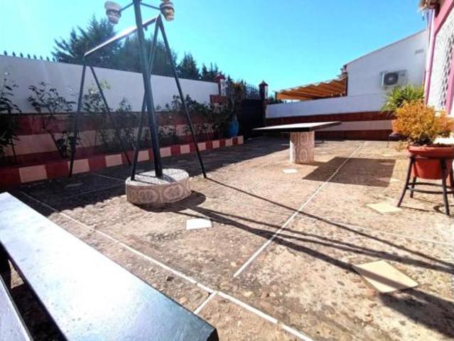 Casa en venta en El Vivero, Mérida