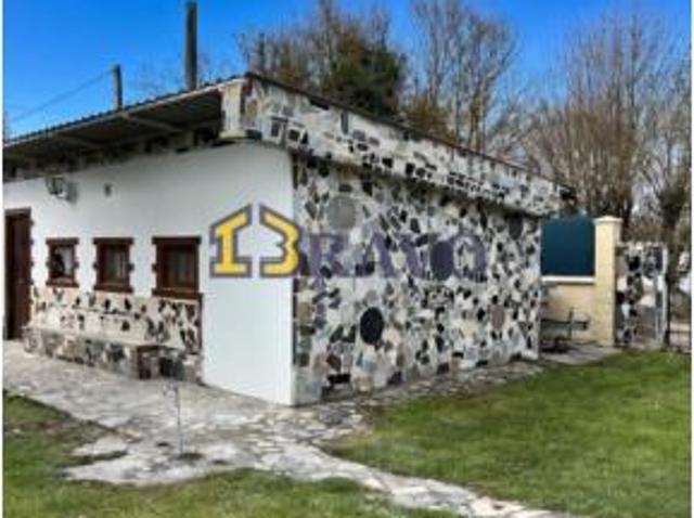 Casa en venta en Merindad De Cuesta-urria, Castilla y León