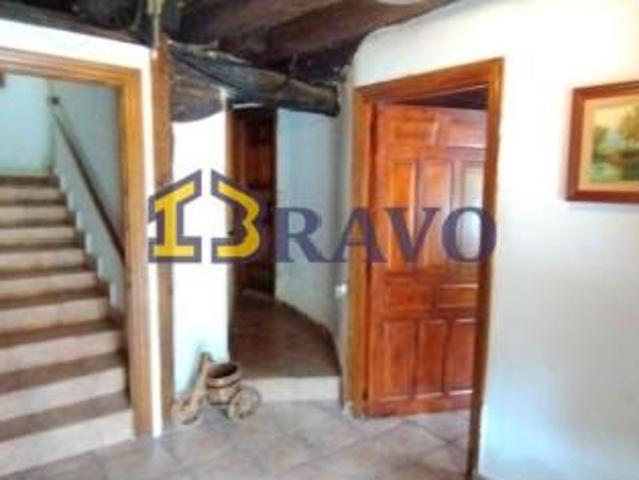 Casa en venta en Merindad De Cuesta-urria, Castilla y León