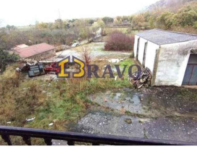 Casa en venta en Merindad De Cuesta-urria, Castilla y León