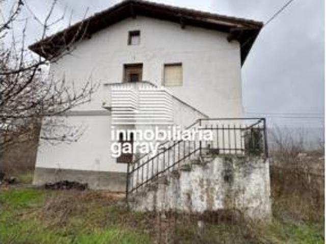 Casa en venta en Merindad De Cuesta-urria, Castilla y León