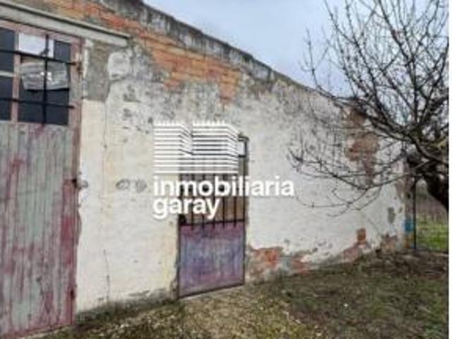 Casa en venta en Merindad De Cuesta-urria, Castilla y León