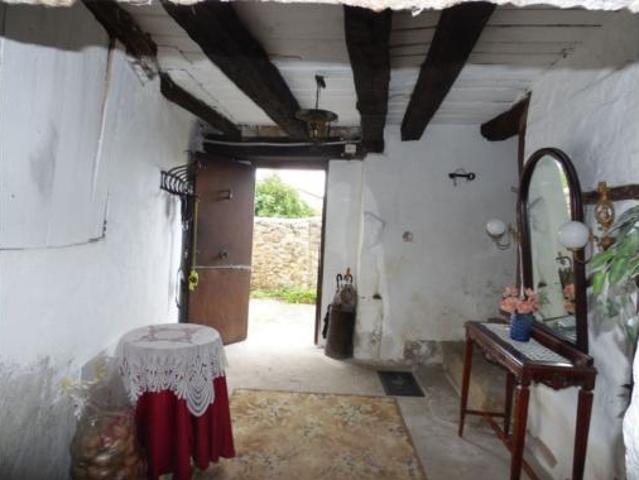 Casa en venta en Merindad De Cuesta-urria, Castilla y León