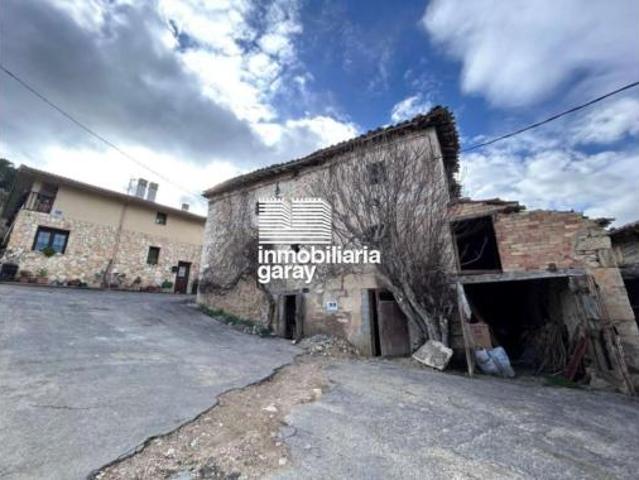 Casa en venta en Merindad De Cuesta-urria, Castilla y León