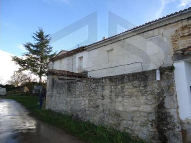 Casa en venta en Merindad De Cuesta-urria, Castilla y León