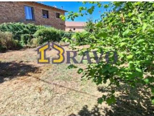 Casa en venta en Merindad De Cuesta-urria, Castilla y León