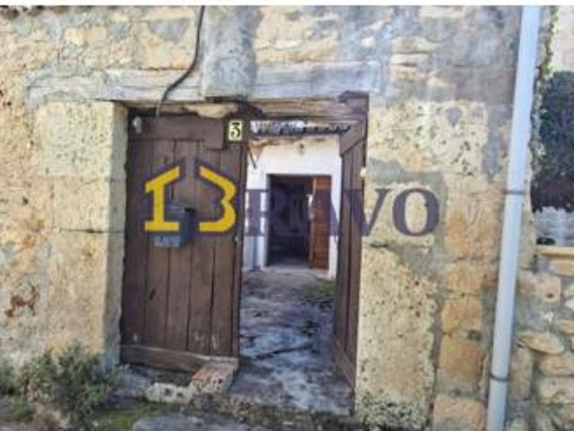Casa en venta en Merindad De Cuesta-urria, Castilla y León