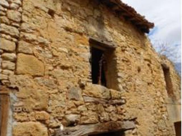 Casa en venta en Merindad De Cuesta-urria, Castilla y León