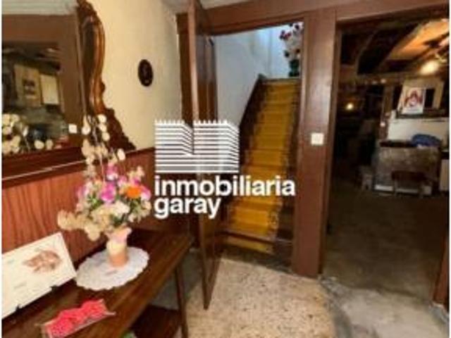 Casa en venta en Merindad De Cuesta-urria, Castilla y León