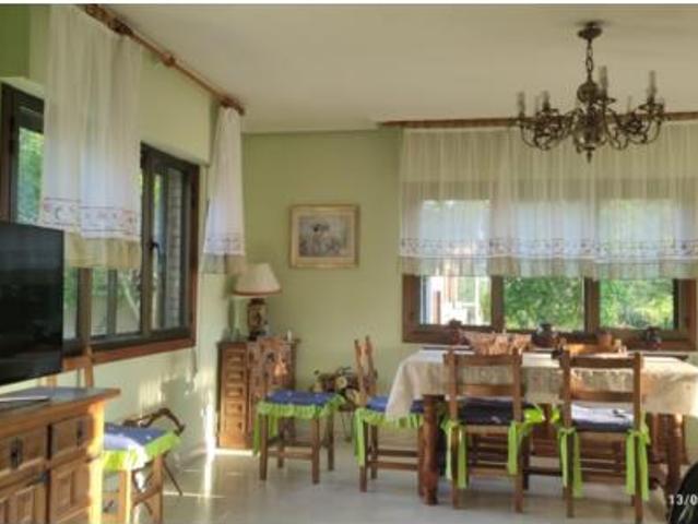 Casa en venta en Villasante, Merindad De Montija